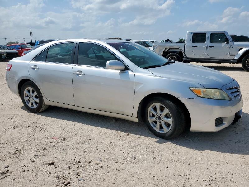 Vin: 4t4bf3ek5br211730, lot: 59768275, toyota camry base 20114