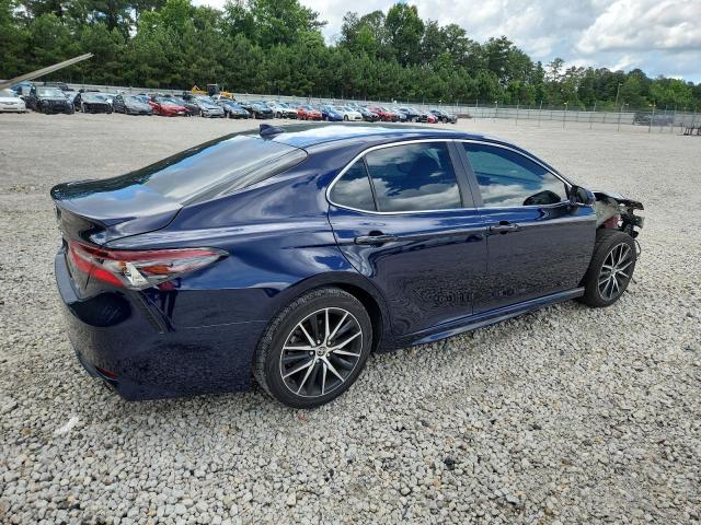 Vin: 4t1t11ak9nu635777, lot: 61147255, toyota camry se 20223