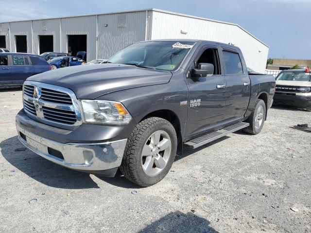 Vin: 1c6rr6lt6hs519177, lot: 59467365, ram 1500 slt 2017 img_1