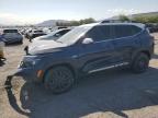 2022 KIA SELTOS NIG - KNDEUCA27N7301617