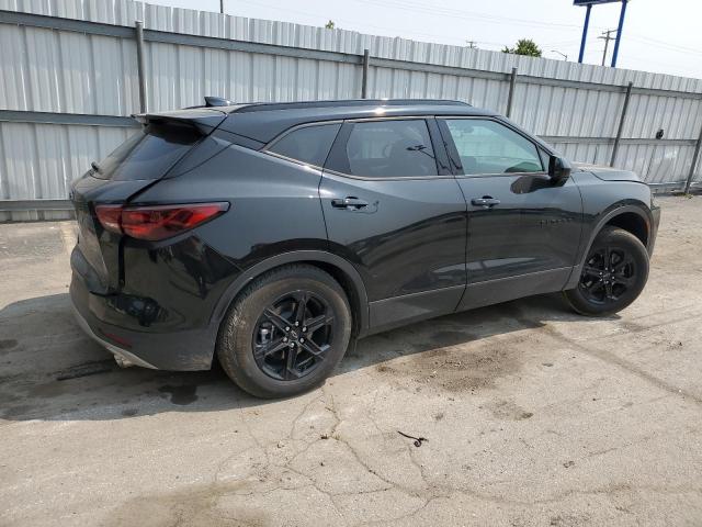 Vin: 3gnkbhr48rs262644, lot: 59099315, chevrolet blazer 2lt 20243