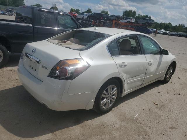 Vin: 1n4al2ap5an540618, lot: 61813935, nissan altima base 20103