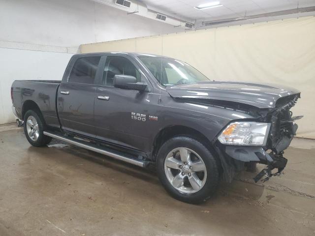 2017 RAM 1500 SLT 1C6RR7TT0HS712527