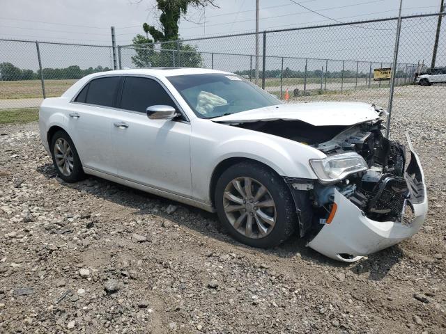 Vin: 2c3ccakg9gh170811, lot: 60703425, chrysler 300 20164
