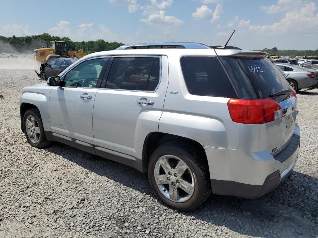 Vin: 2gkalwek0d6415040, lot: 62581955, gmc terrain slt 20132