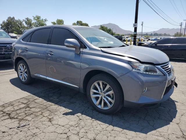 Vin: 2t2zb1ba1fc001617, lot: 61766235, lexus rx450 450h 20154