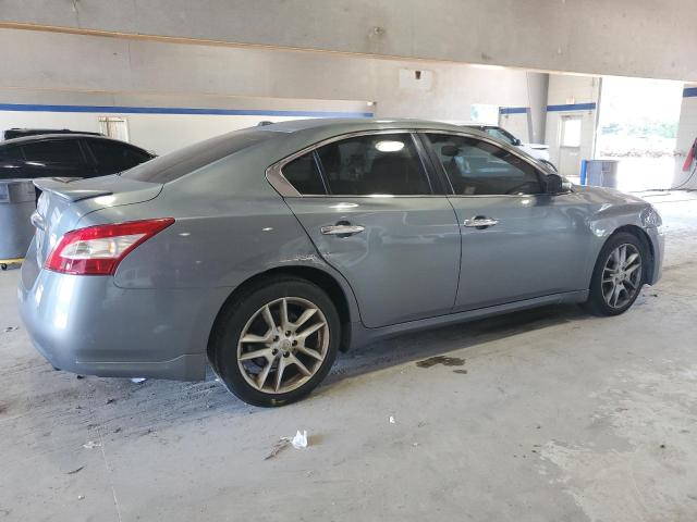 Vin: 1n4aa5ap0bc822248, lot: 61466655, nissan maxima s 20113