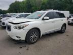 2015 INFINITI QX60 - 5N1AL0MN6FC520174