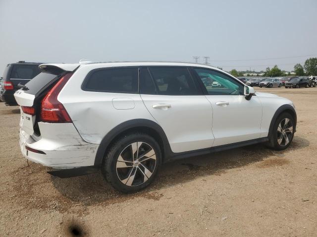 Vin: yv4102wk7m1068799, lot: 60121295, volvo v60 t5 momentum 20213