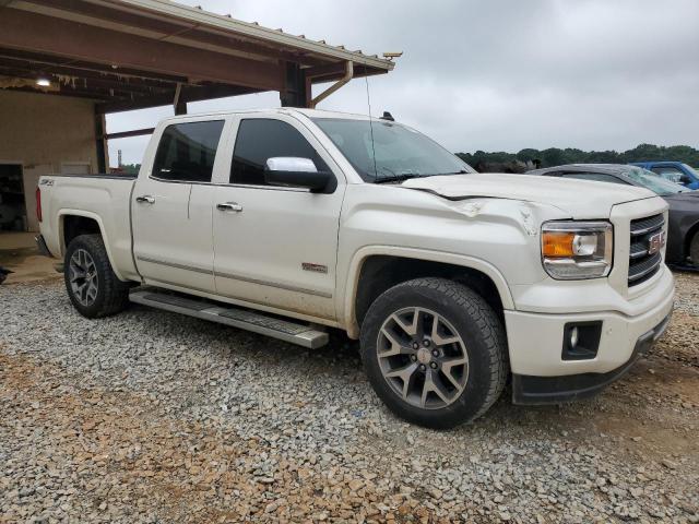 2015 GMC SIERRA K15 - 3GTU2VEJ8FG373432
