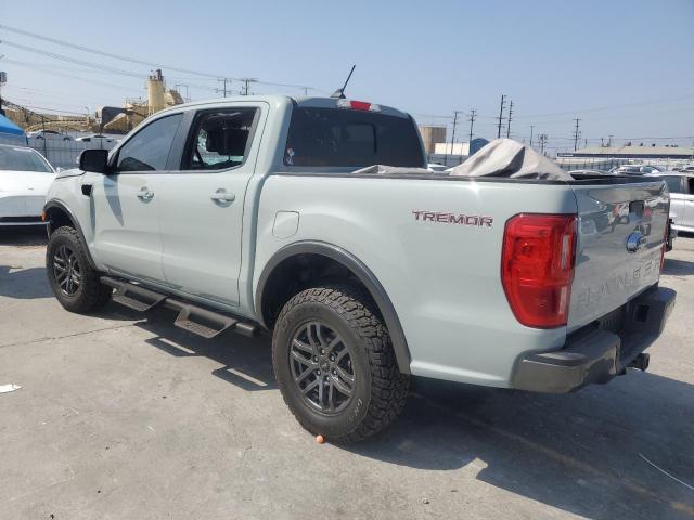 Vin: 1fter4fh8mle05656, lot: 62221995, ford ranger xl 20212