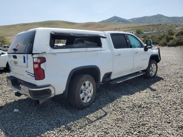 Vin: 2gc4yuey9n1216067, lot: 59428185, chevrolet all models k3500 ltz 20223