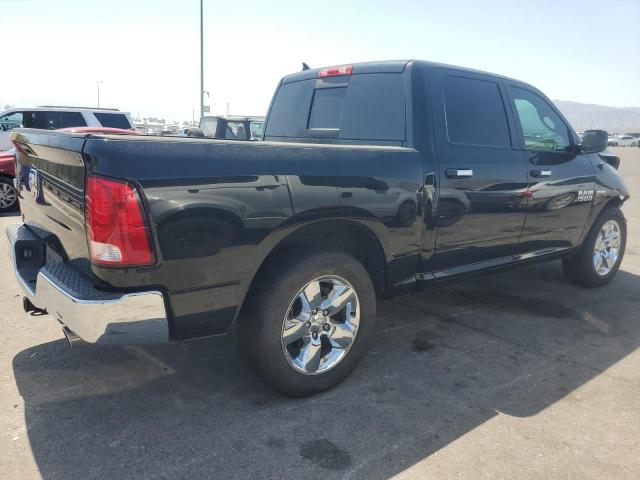 2015 RAM 1500 SLT 1C6RR6LT5FS621440