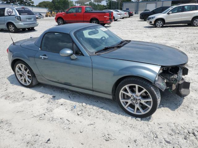 Vin: jm1nc2pf5d0228035, lot: 62186595, mazda mx5 grand touring 20134