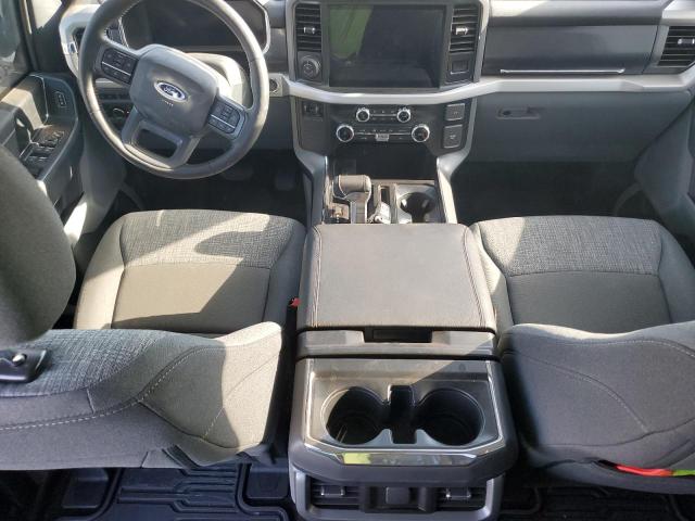 2022 FORD F150 LIGHT 1FTVW1EL4NWG12512