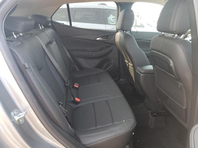 2023 BUICK ENCORE GX KL4MMGSL6PB136373