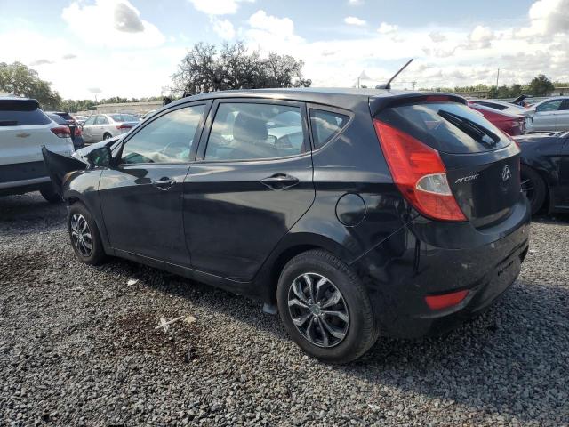 2017 HYUNDAI ACCENT SE KMHCT5AE8HU363352