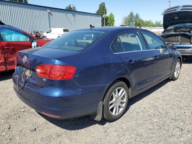 Vin: 3vwd17aj9em323625, lot: 58211655, volkswagen jetta se 20143