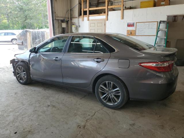 Vin: 4t1bf1fk2hu301097, lot: 59196475, toyota camry le 20172