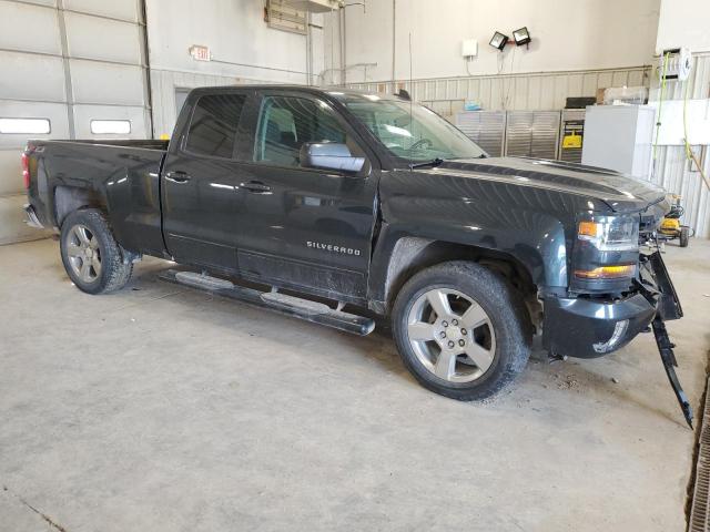 Vin: 1gcvkrec4jz239183, lot: 59929935, chevrolet all models k1500 lt 20184