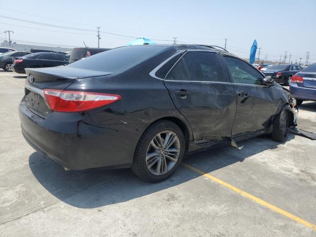 2017 TOYOTA CAMRY LE - 4T1BF1FK8HU313609