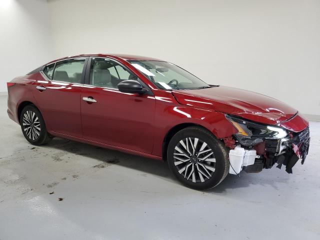 Vin: 1n4bl4dv4sn301735, lot: 60370685, nissan altima sv 20254