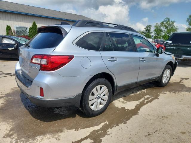 Vin: 4s4bsbdc1g3247518, lot: 61483315, subaru outback 2.5i premium 20163