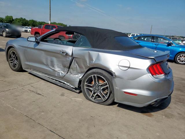 Vin: 1fatp8uh2l5113078, lot: 59794555, ford all models 20202
