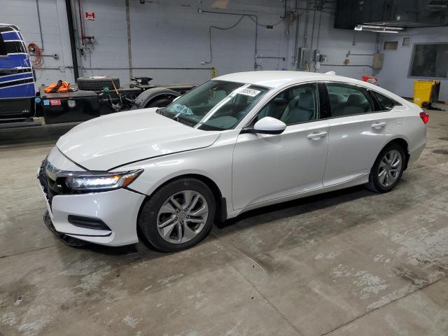 Vin: 1hgcv1f16la113259, lot: 62009975, honda accord lx 2020 img_1