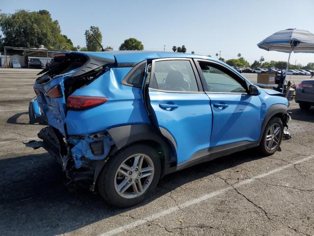 2019 HYUNDAI KONA SE - KM8K12AAXKU385518
