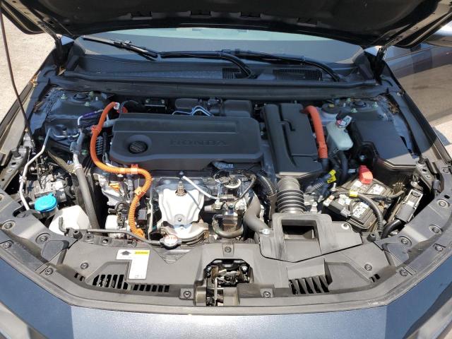 2024 HONDA ACCORD HYB 1HGCY2F65RA030052