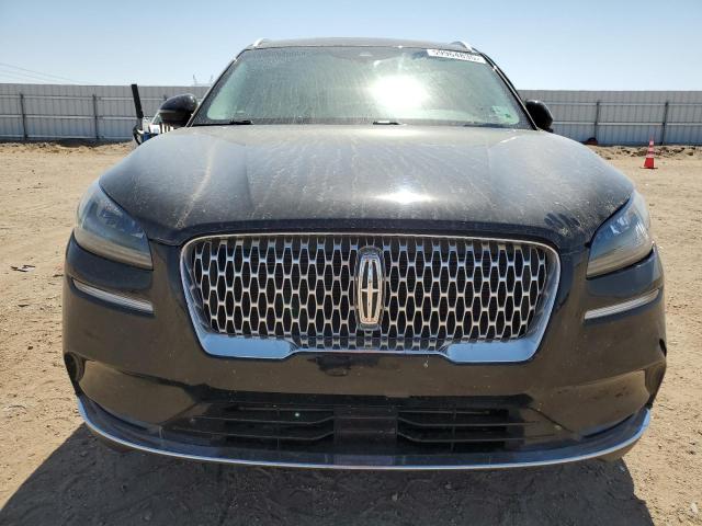 2020 LINCOLN CORSAIR RE 5LMCJ2C96LUL12507