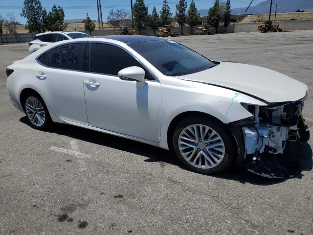2016 LEXUS ES 350 58ABK1GG4GU025227