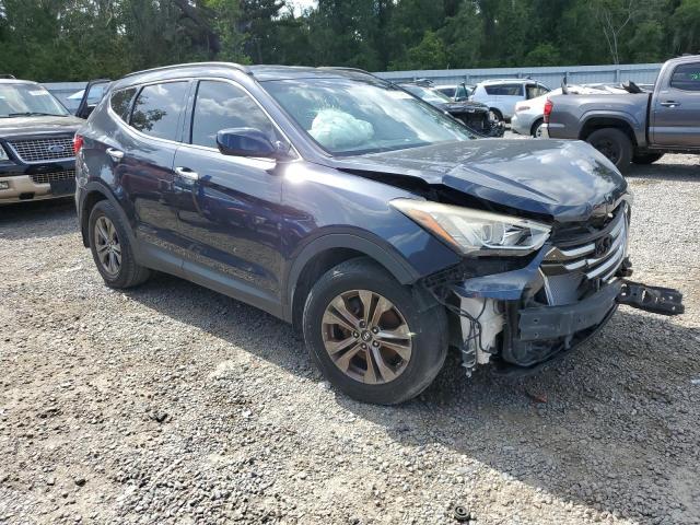 Vin: 5xyzudlb6gg335056, lot: 60152985, hyundai santa fe 20164