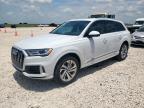 Top Destinations for Shipping Cars from the USA