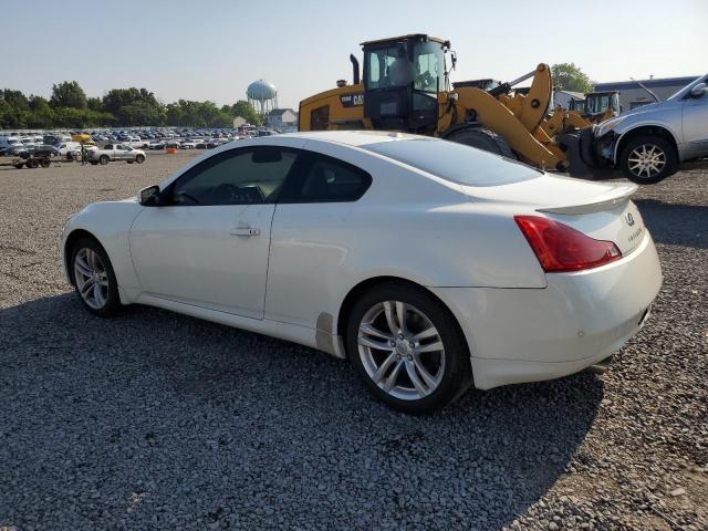 Vin: jn1cv6el5am153040, lot: 61989785, infiniti g37 20102