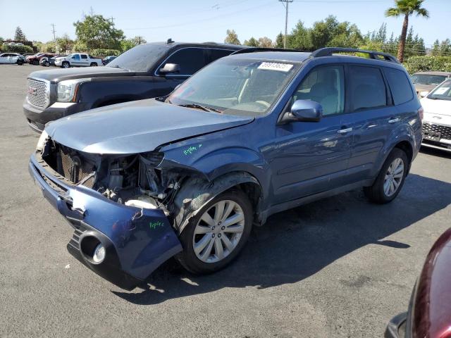 Vin: jf2shadc2dh420377, lot: 59913625, subaru forester 2.5x premium 2013 img_1