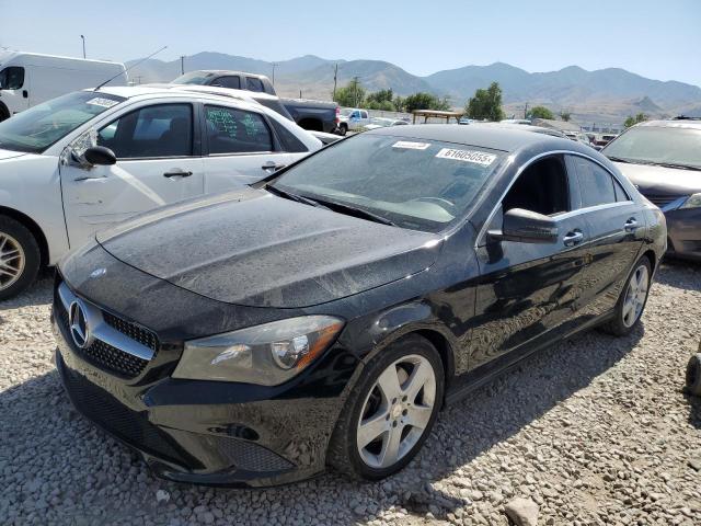 Vin: wddsj4eb3gn370546, lot: 61605055, mercedes-benz c-class 250 2016 img_1
