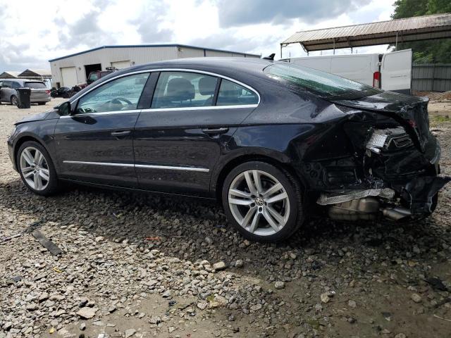Vin: wvwrn7an6de502578, lot: 60444885, volkswagen cc luxury 20132