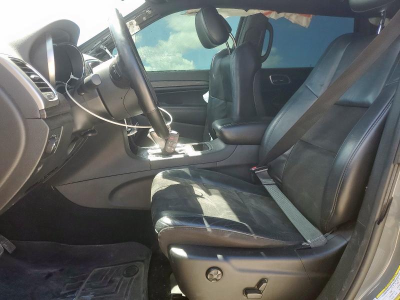 2021 JEEP GRAND CHER 1C4RJEAG0MC596020