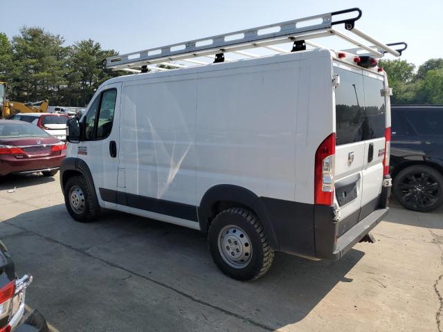 Vin: 3c6trvng3ke504677, lot: 59128115, ram all models 1500 standard 20192
