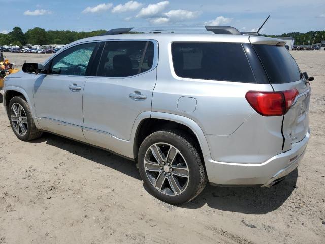 2019 GMC ACADIA DEN 1GKKNXLS5KZ206031