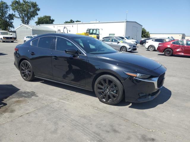 2023 MAZDA 3 PREMIUM 3MZBPBEY6PM382411