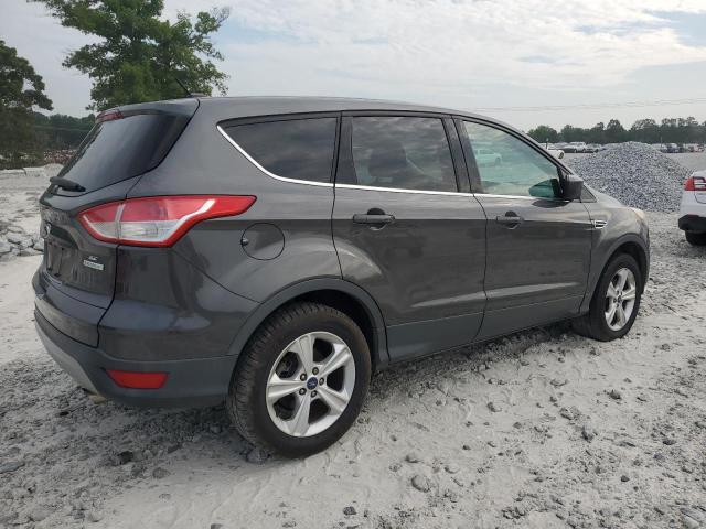 Vin: 1fmcu0gx5fub38540, lot: 62662125, ford escape se 20153