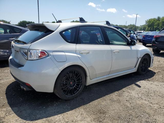 Vin: jf1gr8h69bl832195, lot: 60697505, subaru wrx wrx sti 20113
