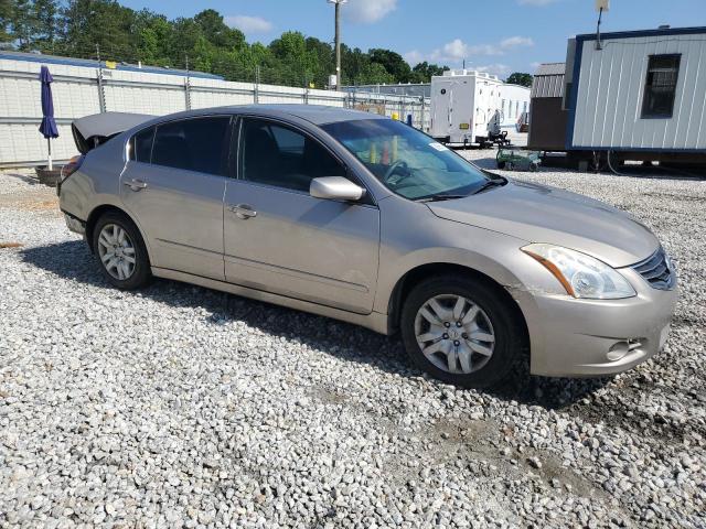 2012 NISSAN ALTIMA BAS - 1N4AL2AP4CN448063