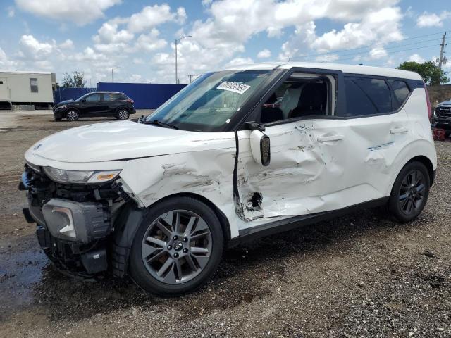 Vin: kndj23au6m7793853, lot: 60086685, kia soul lx 2021 img_1