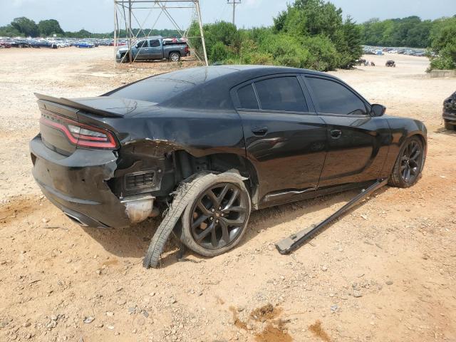 2022 DODGE CHARGER SX 2C3CDXBGXNH208740