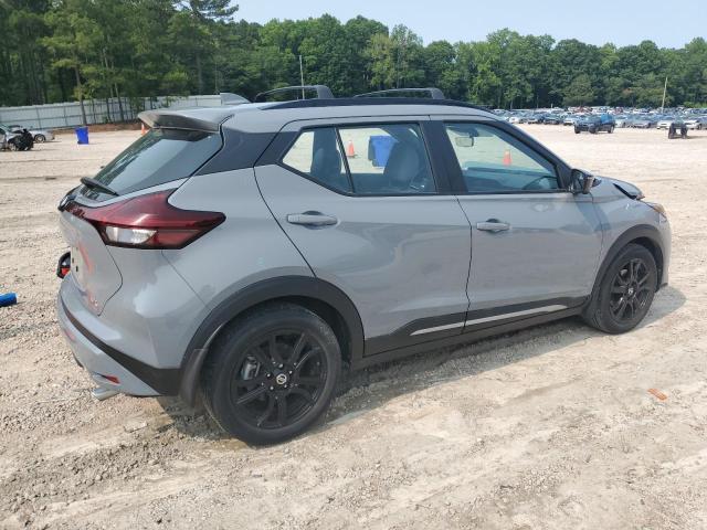 Vin: 3n1cp5dv1ml517850, lot: 59174555, nissan kicks sr 20213