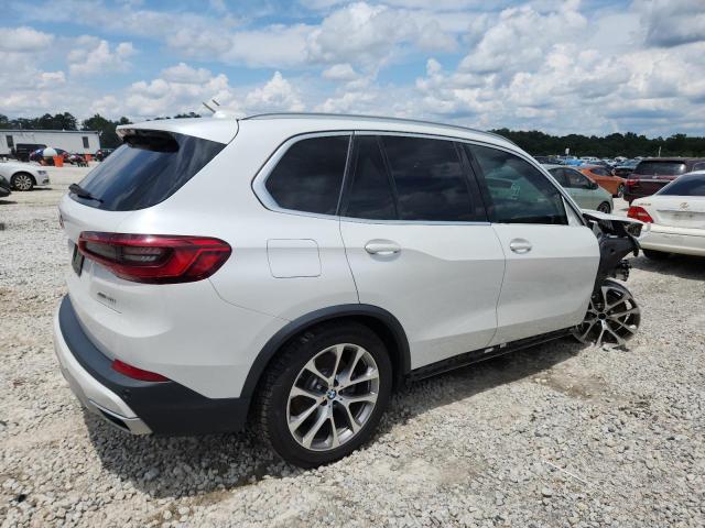 Vin: 5uxcr6c58kll22575, lot: 59906895, bmw x5 xdrive40i 20193